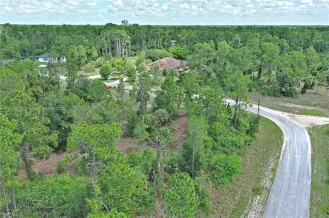 710 Pompano Ter, Punta Gorda, FL 33982