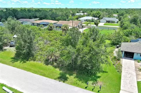 7296 Skycrest St, Englewood, FL 34224