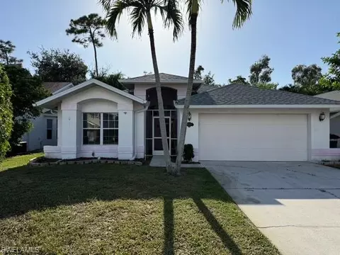 17880 Bermuda Dunes Dr, Fort Myers, FL 33967