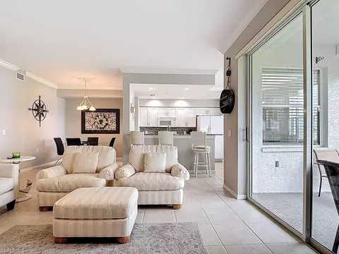 10470 Washingtonia Palm Way #1217, Fort Myers, FL 33966