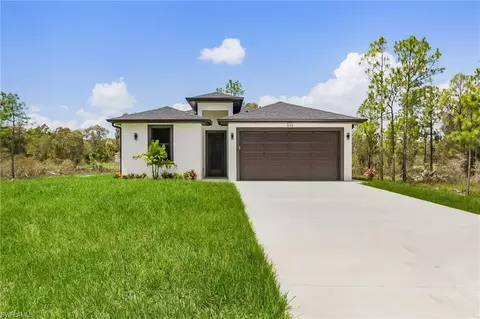 846 Dudley Ave S, Lehigh Acres, FL 33974