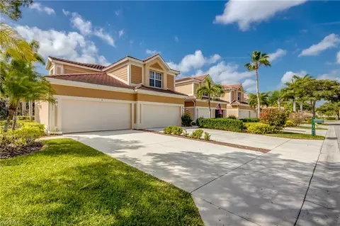 13011 Sandy Key Bnd #901, North Fort Myers, FL 33903