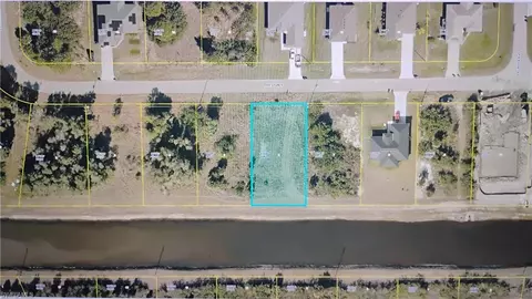 216 Preston St, Lehigh Acres, FL 33974