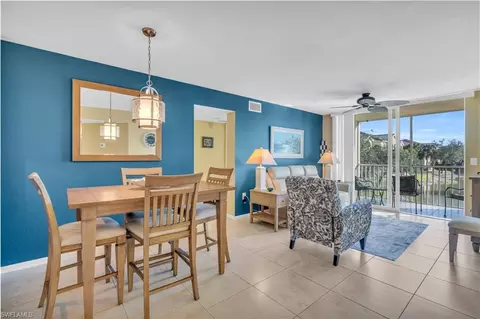 4109 Residence Dr #510, Fort Myers, FL 33901