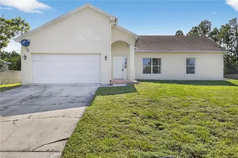 1402 Acacia Ave, Lehigh Acres, FL 33972