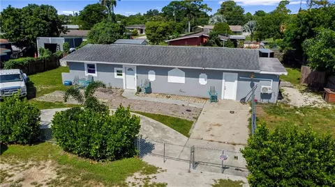 117 Texas Rd, Lehigh Acres, FL 33936