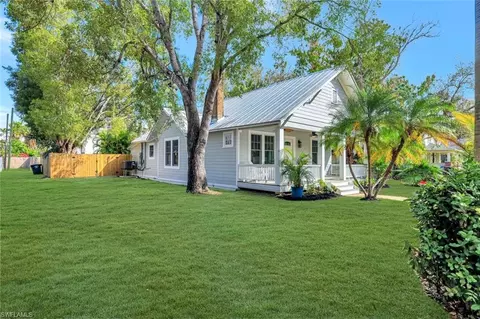 2635 Michigan Ave, Fort Myers, FL 33916