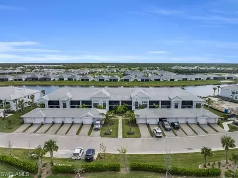 14214 Heritage Landing Blvd #821, Punta Gorda, FL 33955