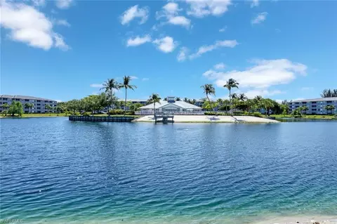 16625 Lake Circle Dr #518, Fort Myers, FL 33908