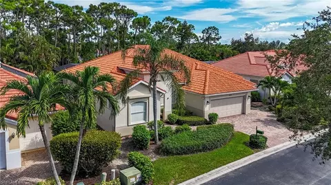 4030 Cobia Estates Dr, Punta Gorda, FL 33955