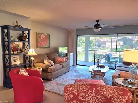 9656 Halyards Ct #14, Fort Myers, FL 33919