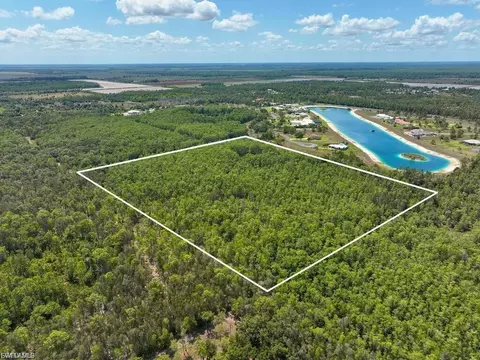 Happy Dale Rd, Estero, FL 33905