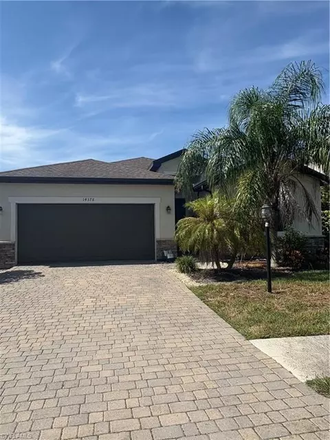 14378 Vindel Cir E, Fort Myers, FL 33905