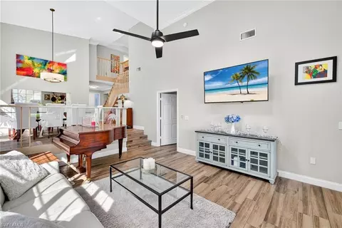 15101 Stella Del Mar Ln, Fort Myers, FL 33908