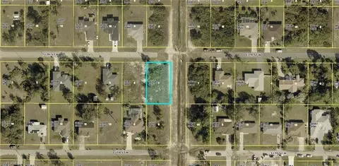 3301 13th St W, Lehigh Acres, FL 33971