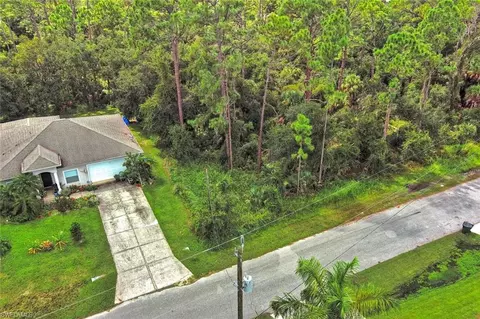 Shaffer Ave, North Port, FL 34291