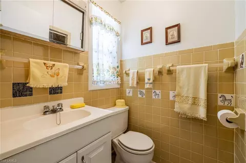 Other - 1107 E Anchor Ln, Moore Haven, FL 33471 photo 5 of 6