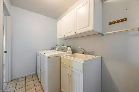 Other - 1107 E Anchor Ln, Moore Haven, FL 33471 photo 3 of 6