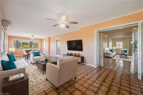 Other - 1107 E Anchor Ln, Moore Haven, FL 33471 photo 1 of 6