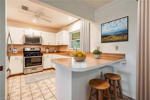Other - 1107 E Anchor Ln, Moore Haven, FL 33471 photo 2 of 6