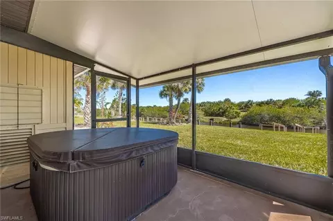 Exterior - 1107 E Anchor Ln, Moore Haven, FL 33471 photo 6 of 18