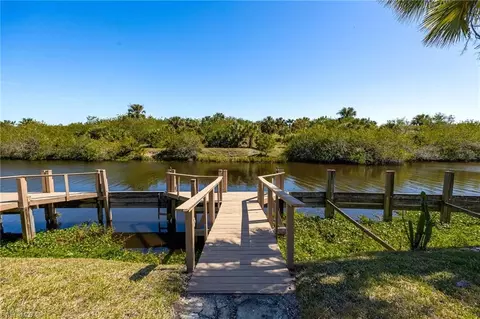 Other - 1107 E Anchor Ln, Moore Haven, FL 33471 photo 6 of 6