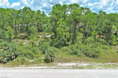 1102 W 16th St, Lehigh Acres, FL 33972
