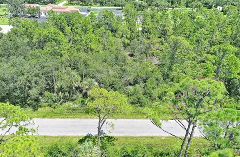56 Mordecal St, Port Charlotte, FL 33953