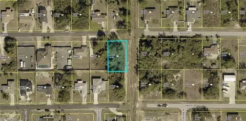 3701 3rd St W, Lehigh Acres, FL 33971