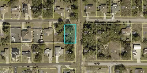 3701 3rd St W, Lehigh Acres, FL 33971 photo 4