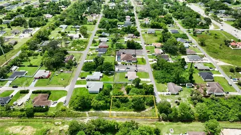 3701 3rd St W, Lehigh Acres, FL 33971 photo 3