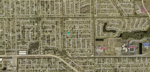 5014 Barth St, Lehigh Acres, FL 33971