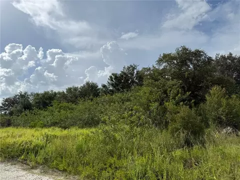 4994 2nd Rd, Labelle, FL 33935 photo 5