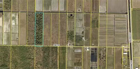 4994 2nd Rd, Labelle, FL 33935 photo 6