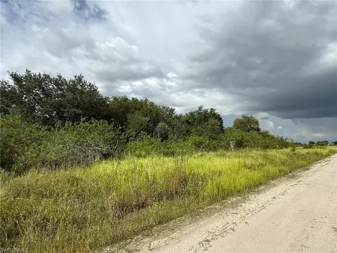 4994 2nd Rd, Labelle, FL 33935 photo 4