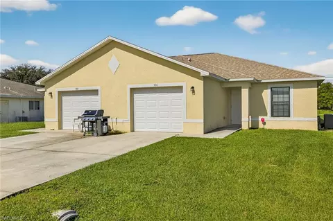906908 SE 6th Ct, Cape Coral, FL 33990