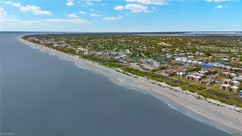 845 E Gulf Dr #331, Sanibel, FL 33957