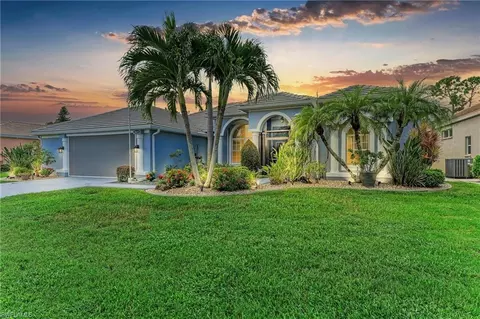26211 Feathersound Dr, Punta Gorda, FL 33955