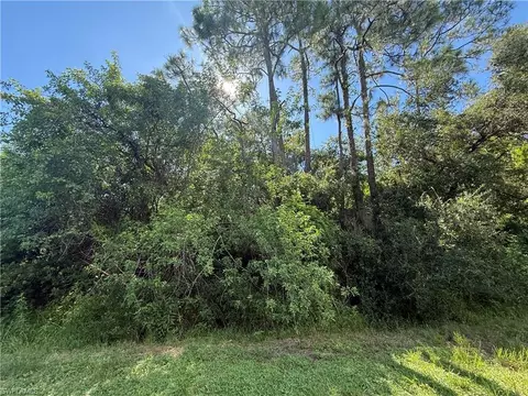 780 N Zambria St, Clewiston, FL 33440