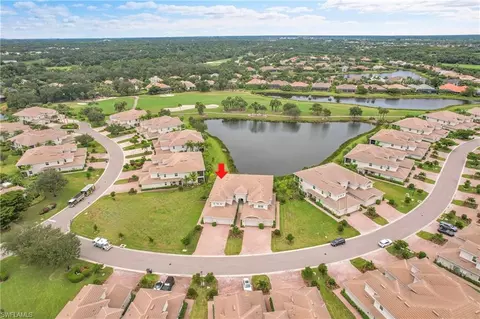 3791 Pebblebrook Ridge Ct #101, Fort Myers, FL 33905