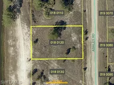 824 Ashley Rd, Lehigh Acres, FL 33974