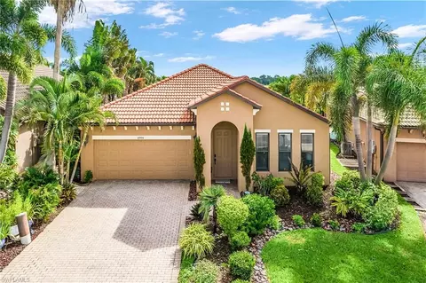 11994 Country Day Cir, Fort Myers, FL 33913