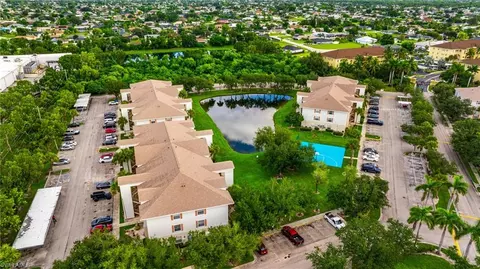 1773 Four Mile Cove Pkwy #1123, Cape Coral, FL 33990