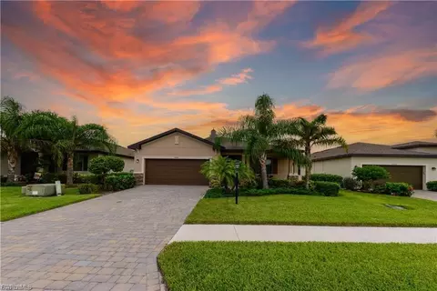 14084 Vindel Cir, Fort Myers, FL 33905
