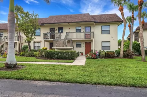 9281 Central Park Dr #206, Fort Myers, FL 33919