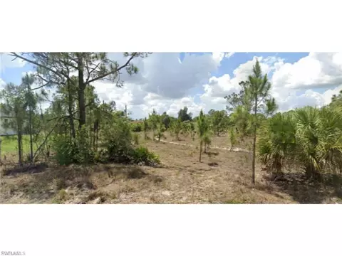 1221 Abbott Ave, Lehigh Acres, FL 33972