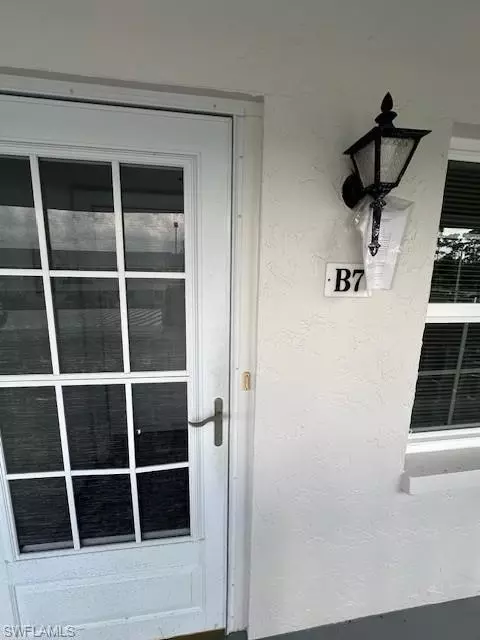 1830 Brantley Rd #203, Fort Myers, FL 33907