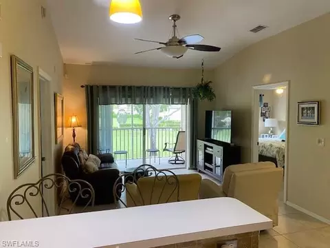 27103 Matheson Ave #201, Bonita Springs, FL 34135