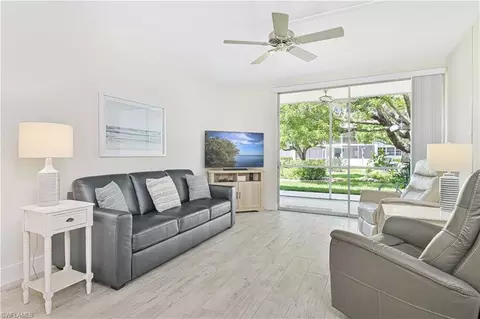 4216 SE 4th Pl #5, Cape Coral, FL 33904