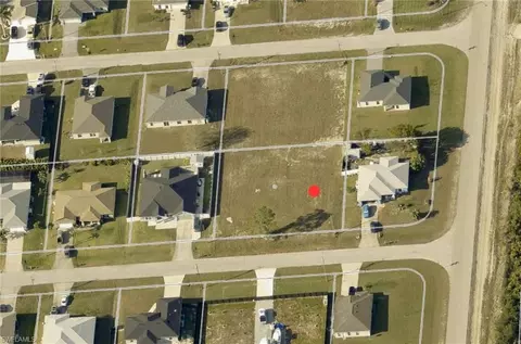 1609 NW 29th St, Cape Coral, FL 33993